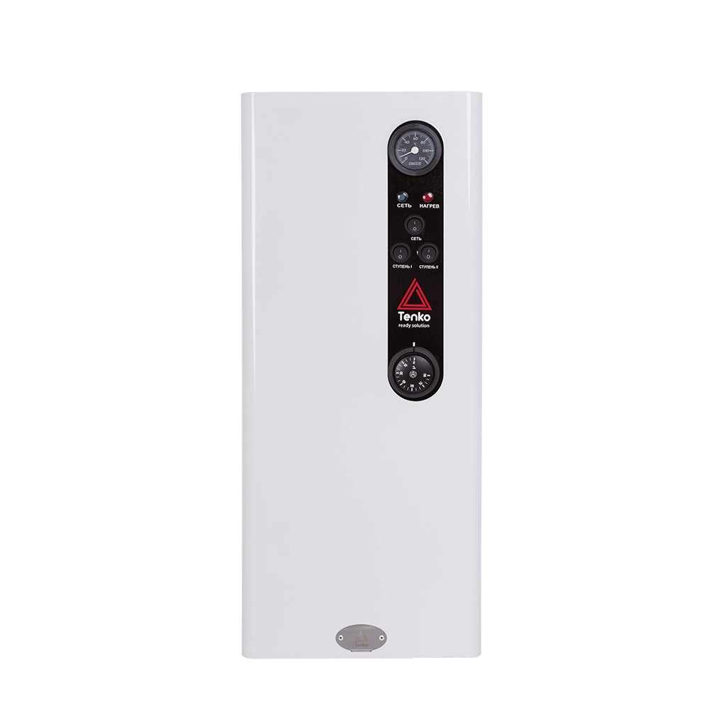 Котел електричний Tenko Cтандарт 9_230 (d)